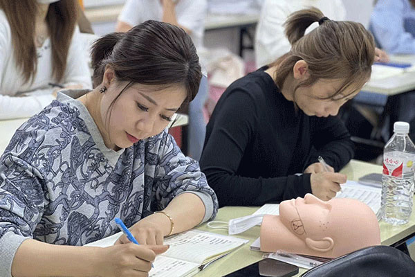 在沈阳光电仪器操作在哪里培训比较好？